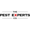 The Pest Experts