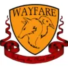 Wayfare Pest Solutions