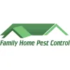 Family Home Pest Control