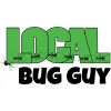 LOCAL Bug Guy
