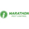 Marathon Pest Control