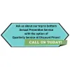 Remedy Pest Control