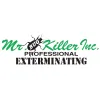 Mr Bug Killer
