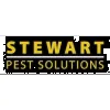 Stewart Pest Solutions