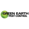 Greenearth Pest Control