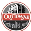 Old Towne Termite & Pest Control