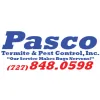 Pasco Termite & Pest Control