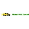 Allstate Pest Control