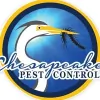 Chesapeake Pest Control