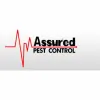 Assured Pest Control