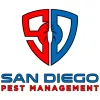 San Diego Pest Management