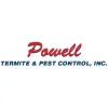 Powell Termite & Pest Control