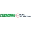 Wil-Kil Pest Control