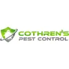 Cothren's Pest Control