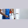 Best Pest Control