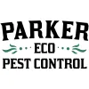 Parker Eco Pest Control