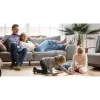 Harns Pro-Tech Pest Management