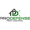 Pro Defense Pest Control