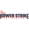 Power Strike Pest Control