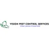 Vision Pest Control