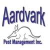 Aardvark Pest Management