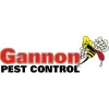 Gannon Pest Control