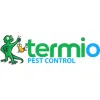 Termio Pest Control