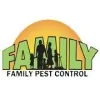 Family Pest Control