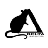 Delta Pest Control