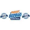 Budget Bed Bug