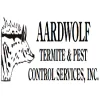 Aardwolf Termite-Pest Control