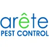 Arete Pest Control