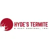 Hyde's Termite & Pest Control