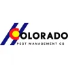 Colorado Pest Management