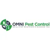OMNI Pests