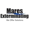 Mares Exterminating