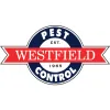 Westfield Pest Control