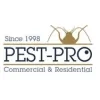 Pest Pro