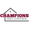 Champions Pest Control