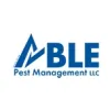 Able Pest Management