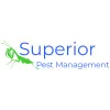 Superior Pest Management