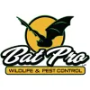BatPro Animal Control