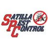 Satilla Pest Control