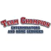 Team Champion Exterminators