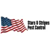 Stars & Stripes Pest Control