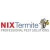 Nix Termite