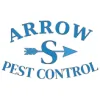 Arrow S Pest Control