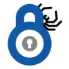 PestLock