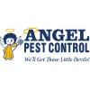 Angel Pest Control