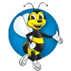 Beeline Pest Control